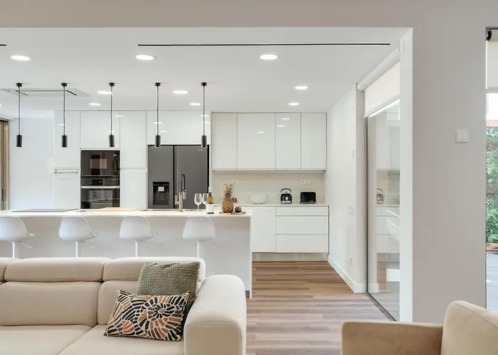 Salgados Premium By Da'home