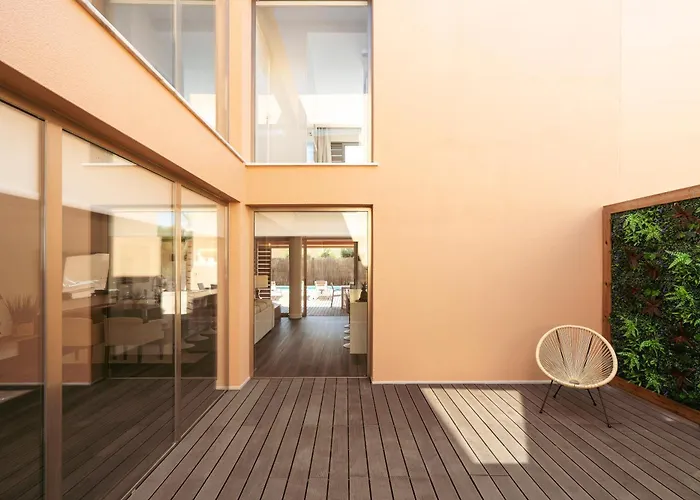 Salgados Premium By Da'home *