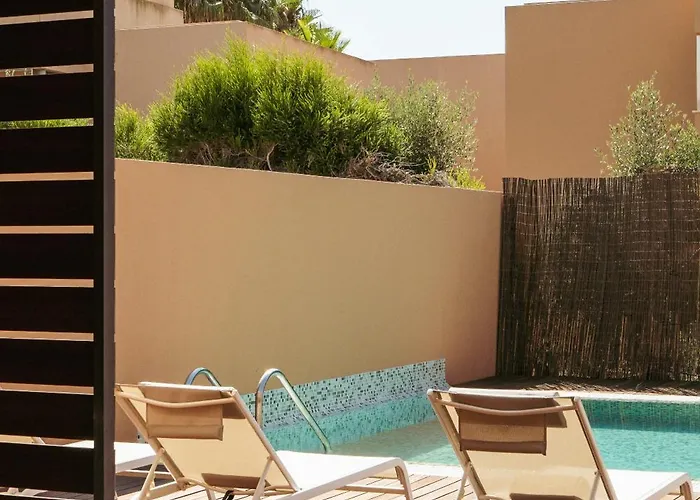 Salgados Premium By Da'home 기아