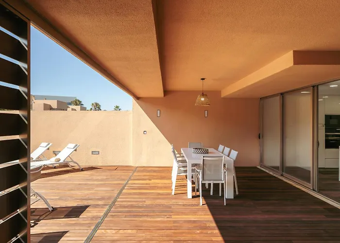 Salgados Premium By Da'home *