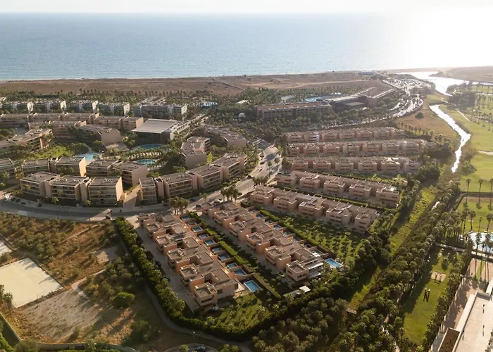 빌라 Salgados Premium By Da'home 기아