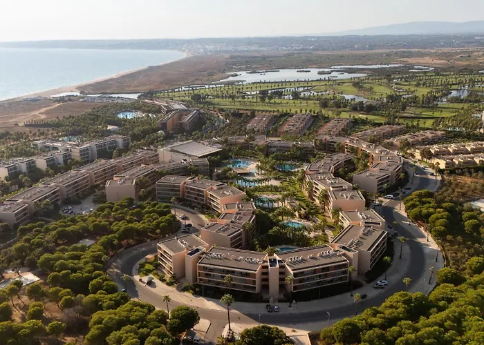 Salgados Premium By Da'home 빌라