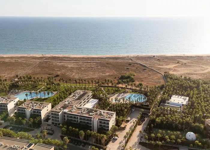 Salgados Premium By Da'home 빌라