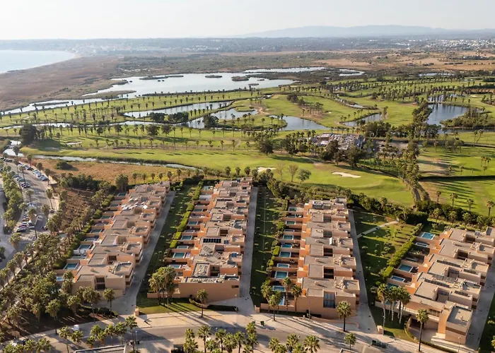 Salgados Premium By Da'home 기아