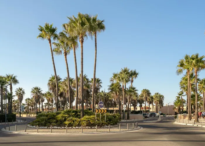 Salgados Premium By Da'home