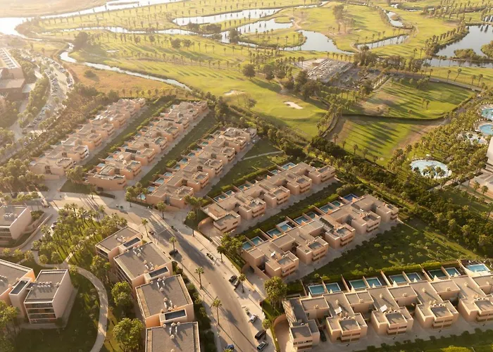 Salgados Premium By Da'home *