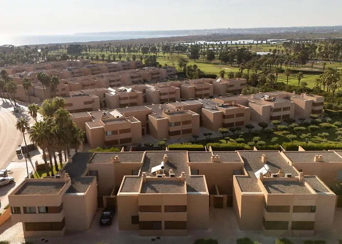 Salgados Premium By Da'home 기아