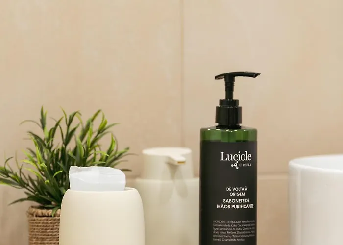 Salgados Premium By Da'home 기아