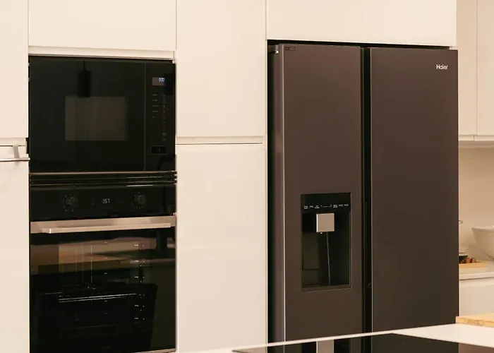 Salgados Premium By Da'home *