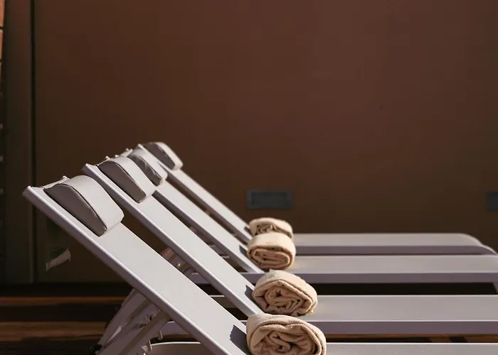 Salgados Premium By Da'home 빌라