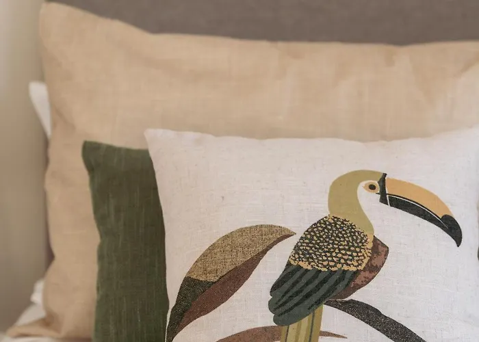 Salgados Premium By Da'home 기아