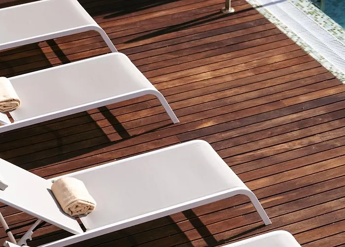 Salgados Premium By Da'home 빌라