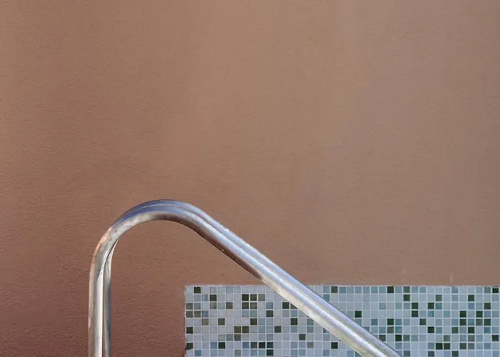 빌라 Salgados Premium By Da'home *