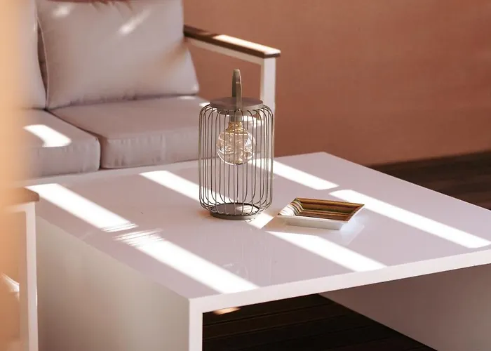 Salgados Premium By Da'home 빌라