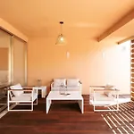 Salgados Premium By Da'home Villa