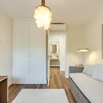 Villa Salgados Premium By Da'home Guia