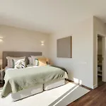 Salgados Premium By Da'home * Guia (Faro)