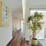Salgados Premium By Da'home * Guia