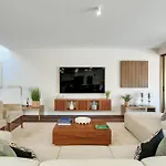 Salgados Premium By Da'home Guia