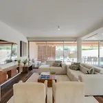 Salgados Premium By Da'home * Guia