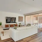 Salgados Premium By Da'home Guia
