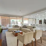 Salgados Premium By Da'home