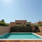 Villa Salgados Premium By Da'home Guia
