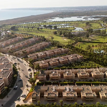 Salgados Premium By Da'home * Guia